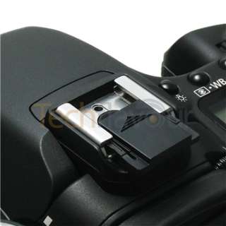 Hot Shoe Cover Cap For Canon Powershot G12 G11 G10 G9  