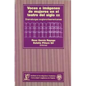   ) (9788474916959) Rosa Garcia Rayego, Eulalia Pinero Gil Books