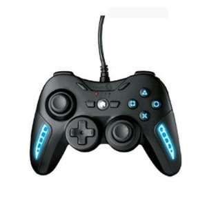  Selected Air Flo Controller for PS3 By PowerA Electronics