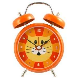  Cat Talking Alarm Clock II 5 by Streamline Inc Toys 
