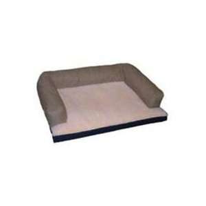  Comfort Pet Beastly Bed Couch   Colors Vary, 36x24 Pet 