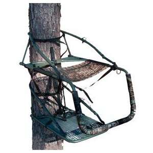    OlMan Outdoors Multi Vision Pro Climbing Stand