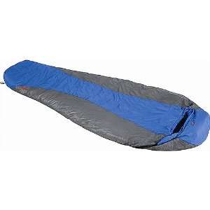  Pounder Plus 25 Synthetic Sleeping Bag   Womens by Marmot 