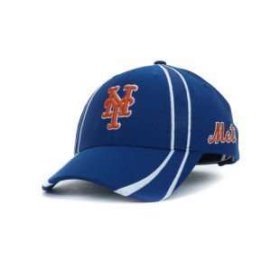    New York Mets FORTY SEVEN BRAND MLB Keft Cap: Sports & Outdoors