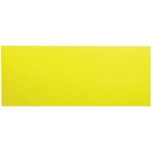  Negative One Grip,8.5x33,20 Sheet Box,Saturn Yellow 