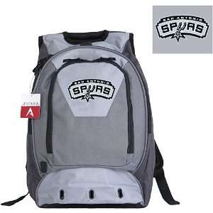    Antigua San Antonio Spurs Active Backpack: Sports & Outdoors