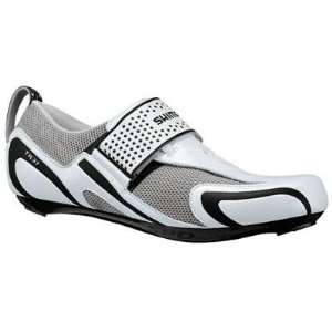Shimano Mens Road/Triathlon Cycling Shoes   SH TR31 (40):  