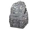   BLACK Tactical Vest Military Gear Special Forces Swat Police Paintball