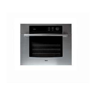  27 Single Convection Oven: Home & Kitchen