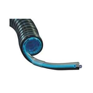 Poly Tubing,spiral,od 5/32 In,20 5/8 In   ATP  Industrial 