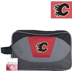  Antigua Calgary Flames Active Travel Kit: Sports 