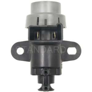    Standard Motor Products EGR Time Delay Switch VS77 Automotive