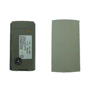  Samsung SPHI300 Replacement Cellular Battery Electronics