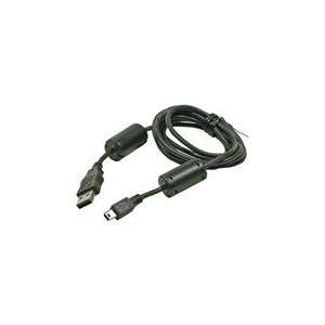  Steren USB Cable Electronics
