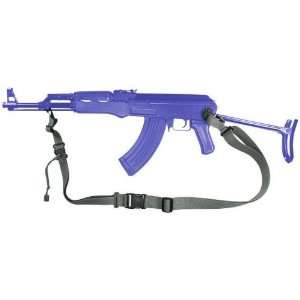  Specter Gear 2 Point Tactical Sling, AK 47 Folding Stock w 