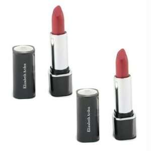 Color Intrigue Effects Lipstick Duo Pack   # 13 Rosy Shimmer   2x4g/0 