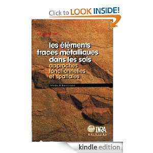   spatiales (Un point sur) (French Edition) eBook Denis Baize