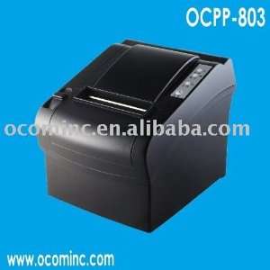  80mm pos thermal printer/receipt printer Electronics