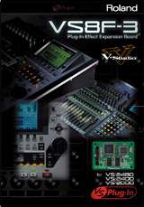 ROLAND VS 2000CD Digital Studio Workstation Multi Track Recording 