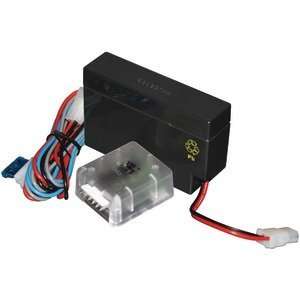   (12 Volt Security/Starters / Security Accessories)