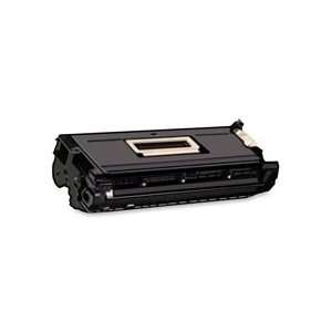  InfoPrint Solutions Products   Laser Toner Cartridge, 9000 
