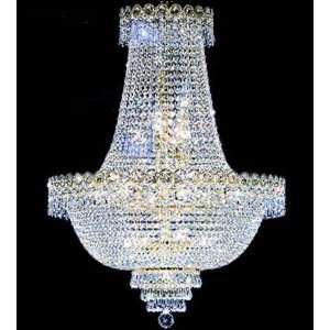  The Promotion Collection No.2 Chandelier   Promotion