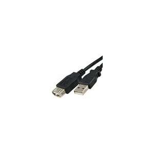  10m (33ft) USB 2.0 AM To AF Cable for Sony computer 