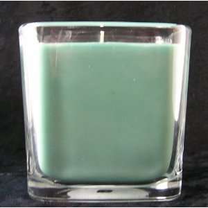 Custom Handpoured Scented Candle   Large 