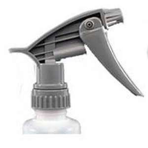  Sprayer Gray Chemical Resistant 9 Automotive