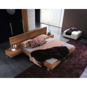  Rossetto USA Gap Bed