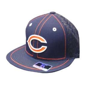  Chicago Bears Sideline Fashion Hat / Cap Sports 