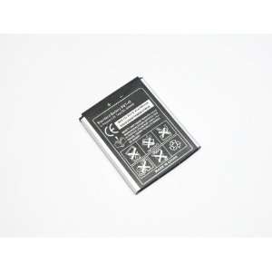   Mobile Phone Battery For Sony Ericsson Bst40 For P1I P1: Electronics