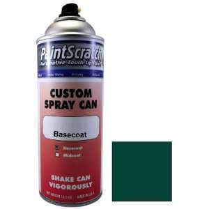   Up Paint for 1995 Ford Explorer (color code: NA/M6572) and Clearcoat
