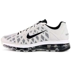  NIKE AIR MAX+ 2011 MENS RUNNING SHOES: Sports & Outdoors