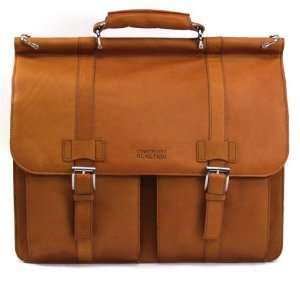  Mind Your Own  524453 Kenneth Cole Briefcases 