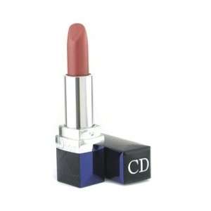  Rouge Dior Lipcolor   No. 312 Brown Flashback   3.5g/0 