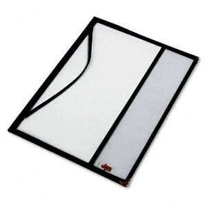  Oxford Products   Oxford   See Through Plastic Magazine 