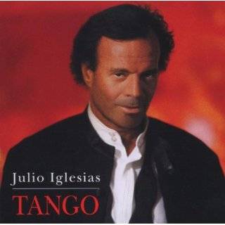 Top Albums by Julio Iglesias (See all 94 albums)