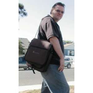  Namba Gear Shaka Laptop Messenger Bag, High Perfomance Bag 