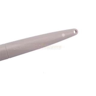 Big+5*Small Touch Stylus Pen For Nintendo DSi XL LL New  