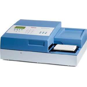   Ascent Microplate Photometers,   Model 51118407 Health & Personal