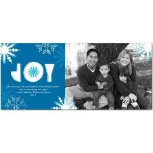  Holiday Cards   Joyful Snow By Sb Hello Little One: Health 