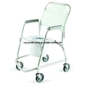  Mobile Shower Chair: Health & Personal Care