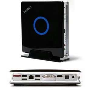  ZOTAC ZBOXSD ID10 U PC Barebone System Electronics