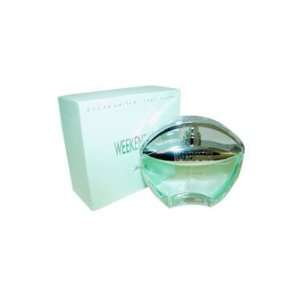  Weekend Girl Friday by Instyle Parfums for Women   3.4 oz 