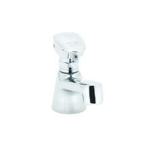  Speakman S 4123 Metering Faucet with Lever Handles