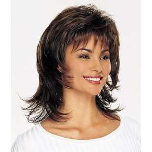  PRECIOUS Synthetic Wig by Revlon (Clearance) Beauty
