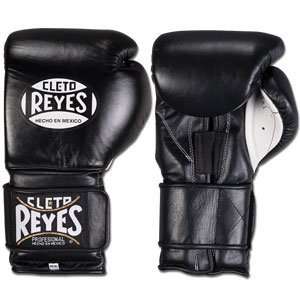  Cleto Reyes Cleto Reyes Super Bag Gloves: Sports 