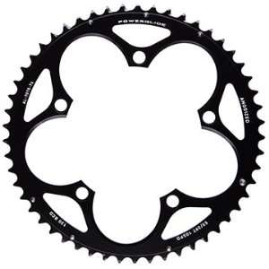  SRAM Road Outer Chainring: Sports & Outdoors