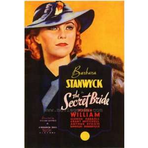   Stanwyck)(Warren William)(Glenda Farrell)(Grant Mitchell) Home